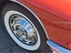 Thumbnail Photo 36 for 1961 Chevrolet Corvette